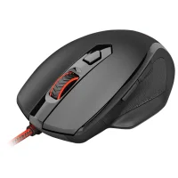 Игровая мышь Redragon Tiger 2 фото 1